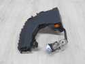 PEUGEOT 508 1.6 HDI KLEMA MODUL AKUMULATORA 9665877980 10-14