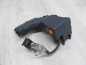 PEUGEOT 508 1.6 HDI KLEMA MODUL AKUMULATORA 9666527580 10-14