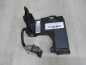 PEUGEOT 508 1.6 HDI KLEMA MODUL AKUMULATORA 9666527580 10-14