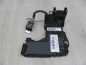 PEUGEOT 508 1.6 HDI KLEMA MODUL AKUMULATORA 9666527580 10-14