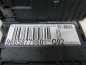 PEUGEOT 508 1.6 HDI KLEMA MODUL AKUMULATORA 9666527580 10-14