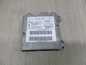 PEUGEOT 508 MODUL STEROWNIK AIRBAG 9678656380 10-14