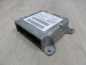 PEUGEOT 508 MODUL STEROWNIK AIRBAG 9678656380 10-14