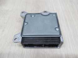 PEUGEOT 508 MODUL STEROWNIK AIRBAG 9678656380 10-14