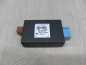 PEUGEOT 508 MODUL STEROWNIK ALARMU 9665582380 10-14