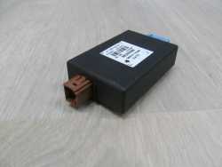 PEUGEOT 508 MODUL STEROWNIK ALARMU 9665582380 10-14