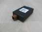 PEUGEOT 508 MODUL STEROWNIK ALARMU 9665582380 10-14