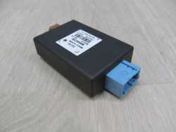 PEUGEOT 508 MODUL STEROWNIK ALARMU 9665582380 10-14