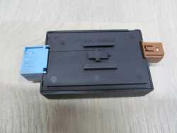 PEUGEOT 508 MODUL STEROWNIK ALARMU 9665582380 10-14