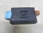 PEUGEOT 508 MODUL STEROWNIK ALARMU 9665582380 10-14
