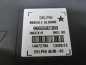 PEUGEOT 508 MODUL STEROWNIK ALARMU 9665582380 10-14