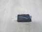 PEUGEOT 508 WZMACNIACZ ANTENY 9666101880 10-14
