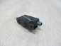 PEUGEOT 508 WZMACNIACZ ANTENY 9666101880 10-14