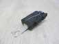 PEUGEOT 508 WZMACNIACZ ANTENY 9666101880 10-14