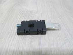 PEUGEOT 508 WZMACNIACZ ANTENY 9666101880 10-14