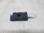 PEUGEOT 508 WZMACNIACZ ANTENY 9666101880 10-14