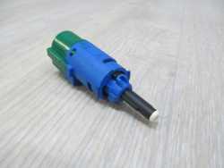 PEUGEOT 508 CZUJNIK STOP STOPU 9672407680 10-14