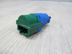 PEUGEOT 508 CZUJNIK STOP STOPU 9672407680 10-14