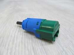 PEUGEOT 508 CZUJNIK STOP STOPU 9672407680 10-14