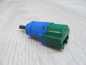 PEUGEOT 508 CZUJNIK STOP STOPU 9672407680 10-14