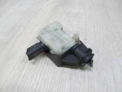 PEUGEOT 508 SILOWNIK KLAPKI PALIWA 9651690280 10-14