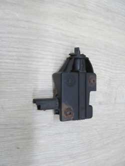 PEUGEOT 508 SILOWNIK KLAPKI PALIWA 9651690280 10-14