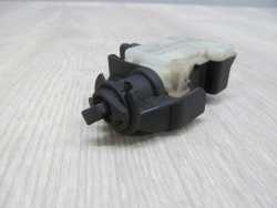 PEUGEOT 508 SILOWNIK KLAPKI PALIWA 9651690280 10-14