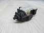 PEUGEOT 508 SILOWNIK KLAPKI PALIWA 9651690280 10-14