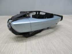 PEUGEOT 508 KLAMKA ZEWNETRZNA PRAWA KLXD 9688834080 9686895877 10-14