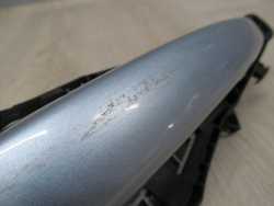 PEUGEOT 508 KLAMKA ZEWNETRZNA PRAWA KLXD 9688834080 9686895877 10-14
