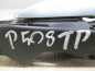 PEUGEOT 508 KLAMKA ZEWNETRZNA PRAWA KLXD 9688834080 9686895877 10-14