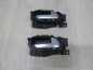 PEUGEOT 508 KLAMKA WEWNETRZNA PRAWA 9660525380 9685950277 10-14