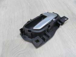 PEUGEOT 508 KLAMKA WEWNETRZNA PRAWA 9660525380 9685950277 10-14