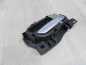 PEUGEOT 508 KLAMKA WEWNETRZNA PRAWA 9660525380 9685950277 10-14