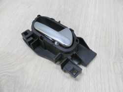 PEUGEOT 508 KLAMKA WEWNETRZNA PRAWA 9660525380 9685950277 10-14