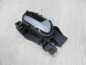 PEUGEOT 508 KLAMKA WEWNETRZNA PRAWA 9660525380 9685950277 10-14
