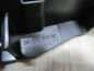 PEUGEOT 508 KLAMKA WEWNETRZNA PRAWA 9660525380 9685950277 10-14