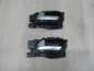 PEUGEOT 508 KLAMKA WEWNETRZNA LEWA 9685950377 9660525480 10-14