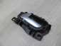 PEUGEOT 508 KLAMKA WEWNETRZNA LEWA 9685950377 9660525480 10-14