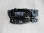 PEUGEOT 508 KLAMKA WEWNETRZNA LEWA 9685950377 9660525480 10-14