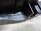 PEUGEOT 508 KLAMKA WEWNETRZNA LEWA 9685950377 9660525480 10-14