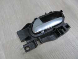 PEUGEOT 508 KLAMKA WEWNETRZNA LEWA 9685950377 9660525480 10-14