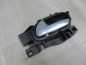 PEUGEOT 508 KLAMKA WEWNETRZNA LEWA 9685950377 9660525480 10-14
