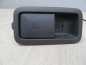 PEUGEOT 508 KLAMKA CIEGNO LINKA SKLADANIA FOTELI LEWA 9676486077 10-14