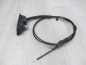 PEUGEOT 508 KLAMKA CIEGNO LINKA SKLADANIA FOTELI LEWA 9676486077 10-14