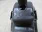 PEUGEOT 508 KLAMKA CIEGNO LINKA SKLADANIA FOTELI LEWA 9676486077 10-14