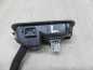 PEUGEOT 508 KLAMKA CIEGNO LINKA SKLADANIA FOTELI LEWA 9676486077 10-14