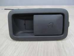 PEUGEOT 508 KLAMKA CIEGNO LINKA SKLADANIA FOTELI PRAWA 9676485877 10-14
