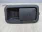 PEUGEOT 508 KLAMKA CIEGNO LINKA SKLADANIA FOTELI PRAWA 9676485877 10-14
