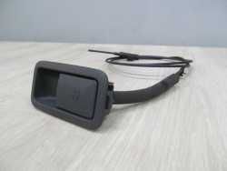 PEUGEOT 508 KLAMKA CIEGNO LINKA SKLADANIA FOTELI PRAWA 9676485877 10-14